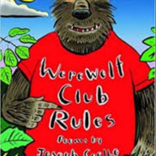 werewolf club rules.jpg